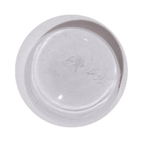 white 000 swatch for color selection