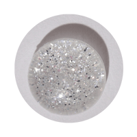 glitter 001 swatch for color selection