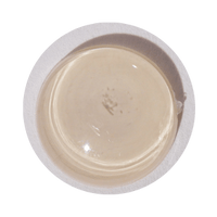 light yellow swatch for color selection