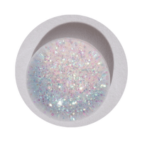 glitter 002 swatch for color selection