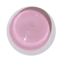 bright light pink swatch for color selection