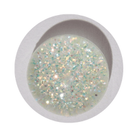 glitter 008 swatch for color selection