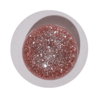 glitter 009 swatch for color selection