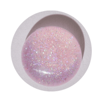 glitter 010 swatch for color selection