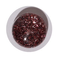 glitter 012 swatch for color selection