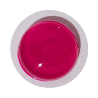 berry pink 101 swatch for color selection