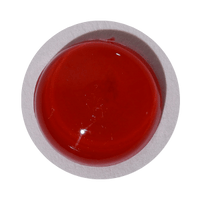 red 103 swatch for color selection 