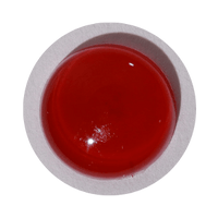 classic red 105 swatch for color selection