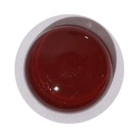 red brown swatch for color selection