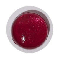 shimmer red 108 swatch for color selection