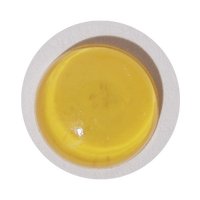 yellow 200 swatch for color selection