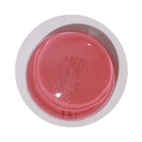 201 swatch for color selection