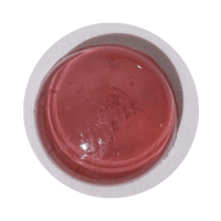 mauve brown 202 swatch for color selection