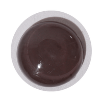 rich brown 203 swatch for color selection