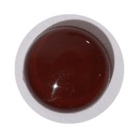 brick brown 204 swatch for color selection