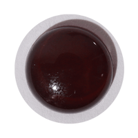 dark brown 205 swatch for color selection