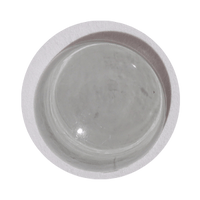 light gray 206 swatch for color selection