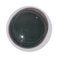 dark green 207 swatch for color selection