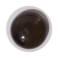 chocolate brown 208 swatch for color selection