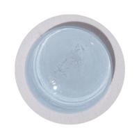 pastel blue  color 400 swatch for color selection