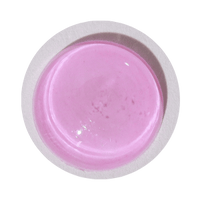 pastel pink color 401 swatch for color selection