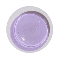 pastel purple color 402 swatch for color selection