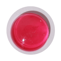 neon pink color 502 swatch for color selection