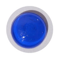 royal blue color 505 swatch for color selection