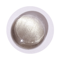 cat eye 700 swatch for color selection