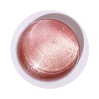 cat eye 701 swatch for color selection