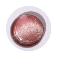 cat eye 704 swatch for color selection