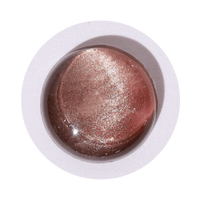 cat eye 705 swatch for color selection