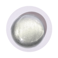 cat eye 706 swatch for color selection