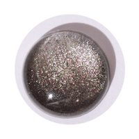 cat eye 708 swatch for color selection