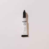 inglass nails black bond