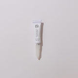 inglass nails white bond