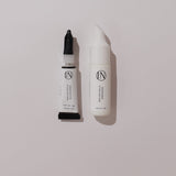 inglass nails black bond and debonder