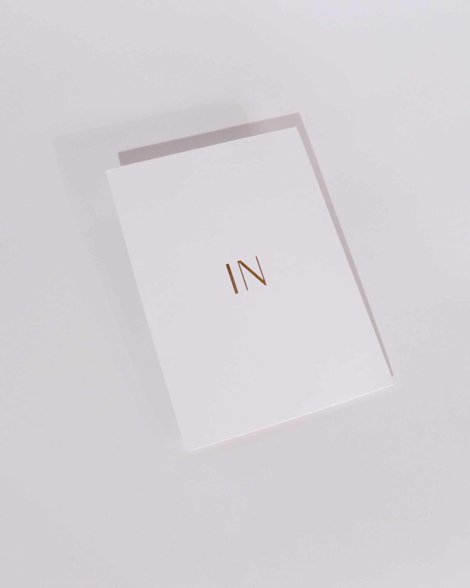 The Sizing Swatches for Inglass Nails. 19 Nail extensions swatches in gray and white background. 