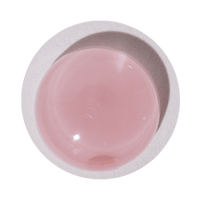 IN03 builder gel color swatch 