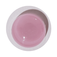 IN04 builder gel color swatch 