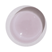 IN05 builder gel color swatch 